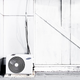 Illustration for article titled Air Conditioning Installation Tailored to Your Needs